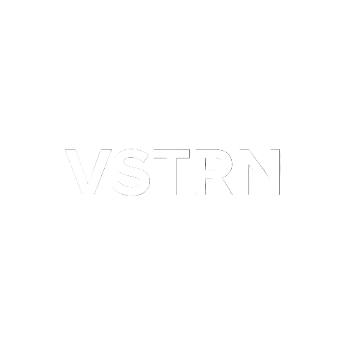 VSTRN